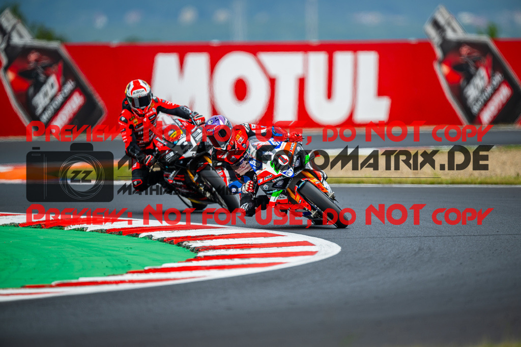 MaZZes_FotoMatrix_240720_6007705_1606 | SBK