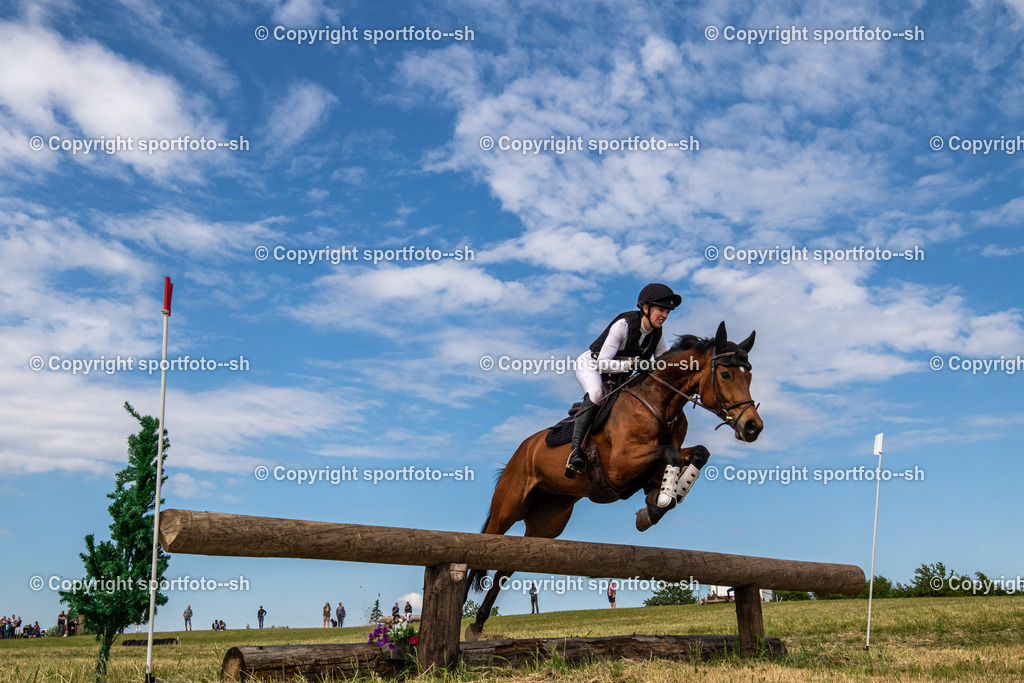 240520-VW-_VW_4989 | Sportfoto SH - Realisiert mit Pictrs.com