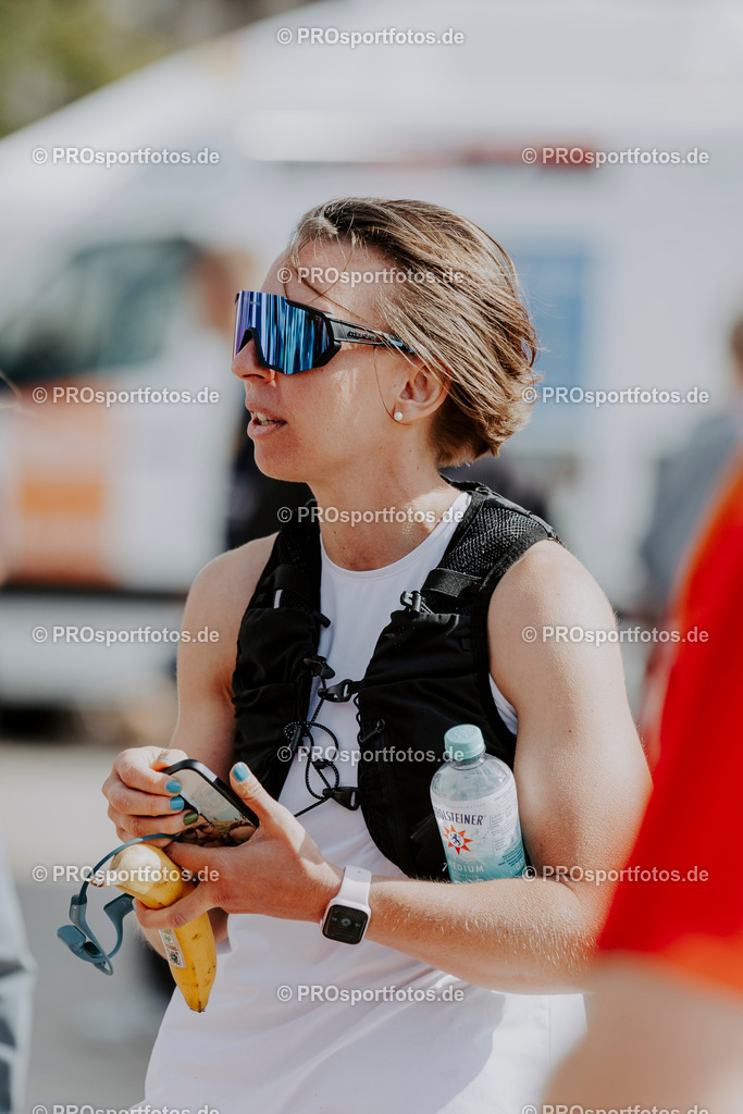 240825_Treppenlauf-26 | Professionelle Fotos Ihrer Laufsportveranstaltung.