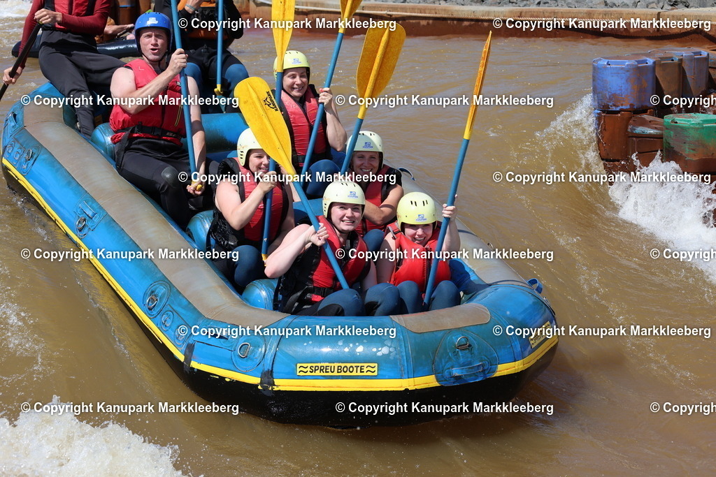 22.06.2025 15 Uhr0035 | fotodienst-kanupark - Realisiert mit Pictrs.com