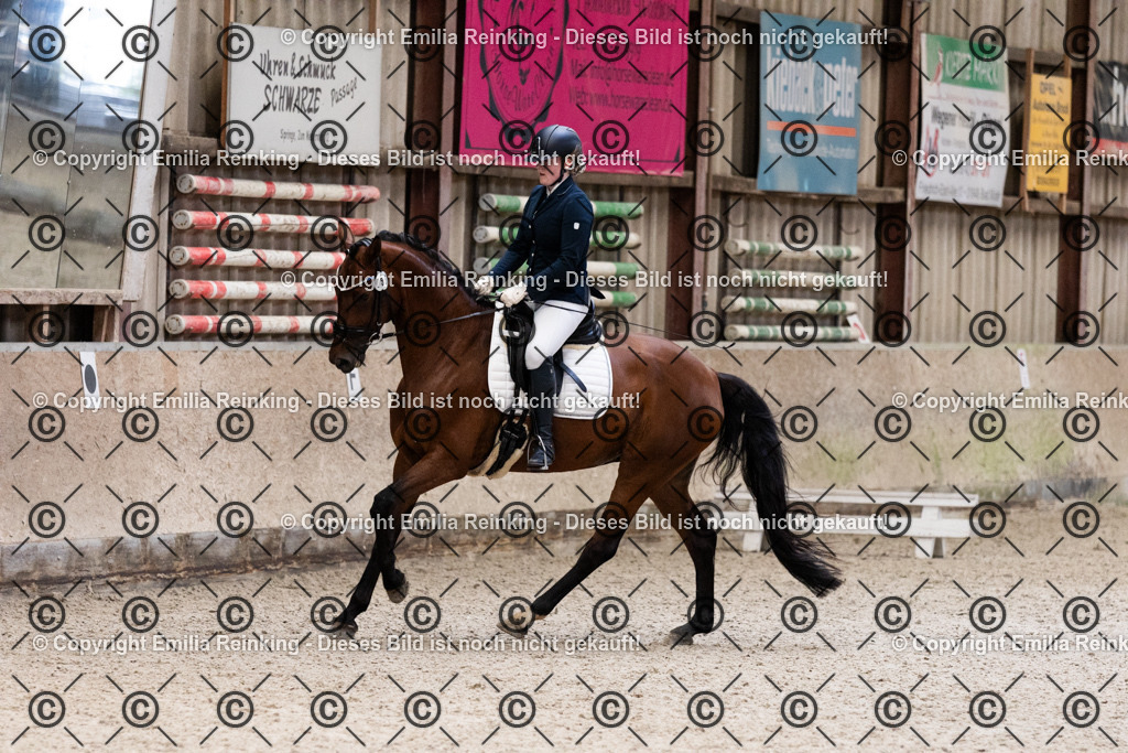 CL5A6984 | Emilia Reinking Fotografie - Realisiert mit Pictrs.com