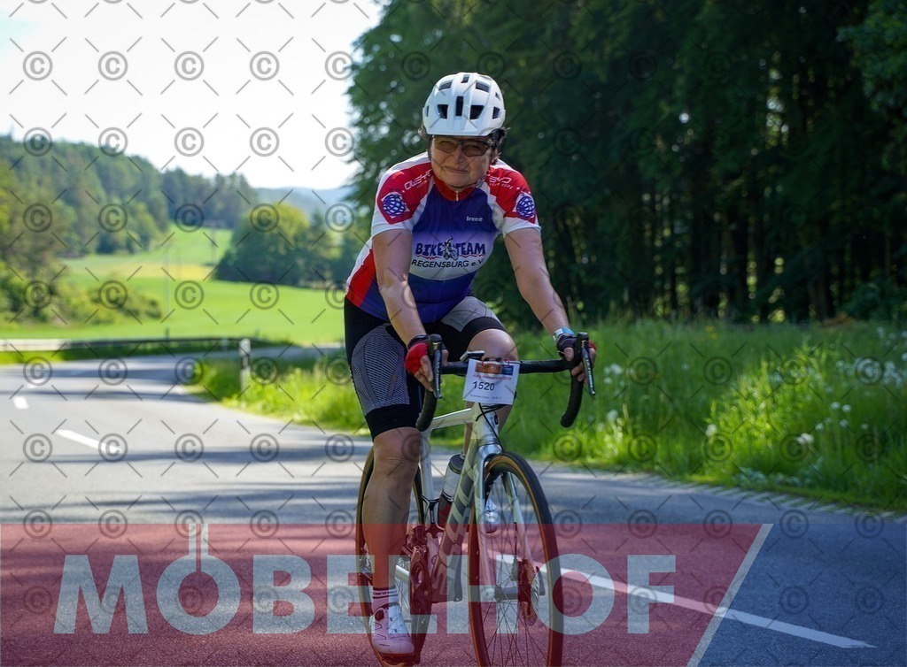 cyclist-4276079_1280 | Rad, Jura, Radmarathon, Lupburg, Radtouren, BDR,  - Realisiert mit Pictrs.com