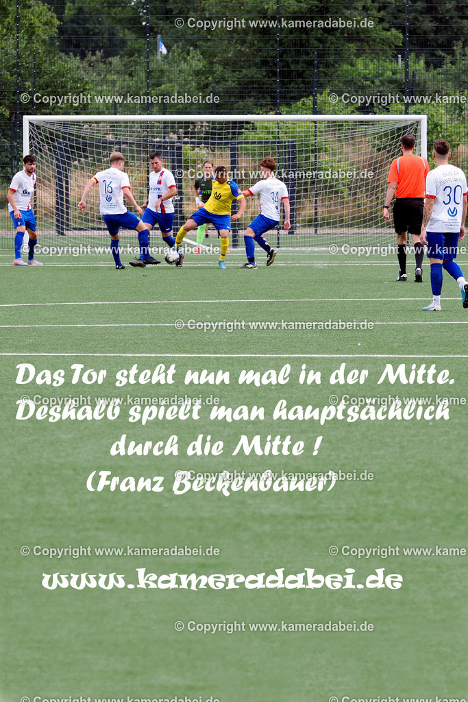 Fußballspruch 144 | www.kameradabei.de - Realisiert mit Pictrs.com