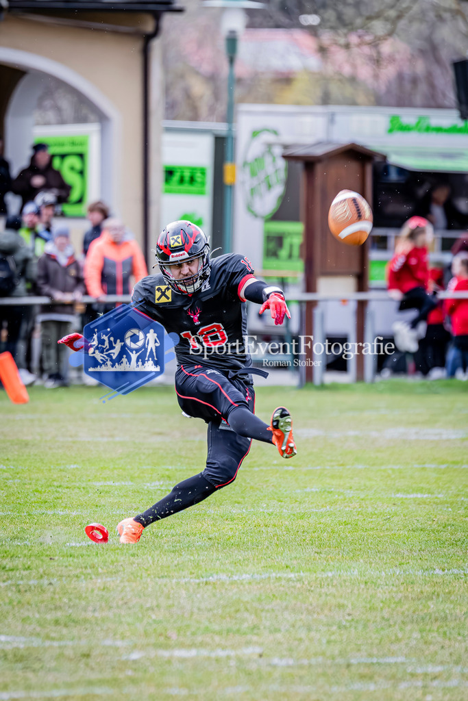 IM6_6745 | SportEventFotografie - Roman Stoiber