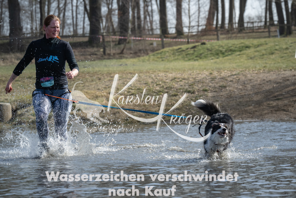 1244_ZZ91810 | kk-dogfotos