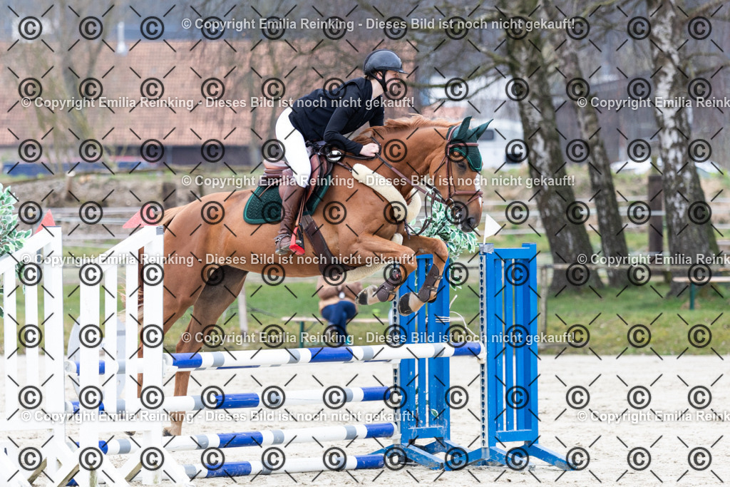 CL5A2380 | Emilia Reinking Fotografie - Realisiert mit Pictrs.com