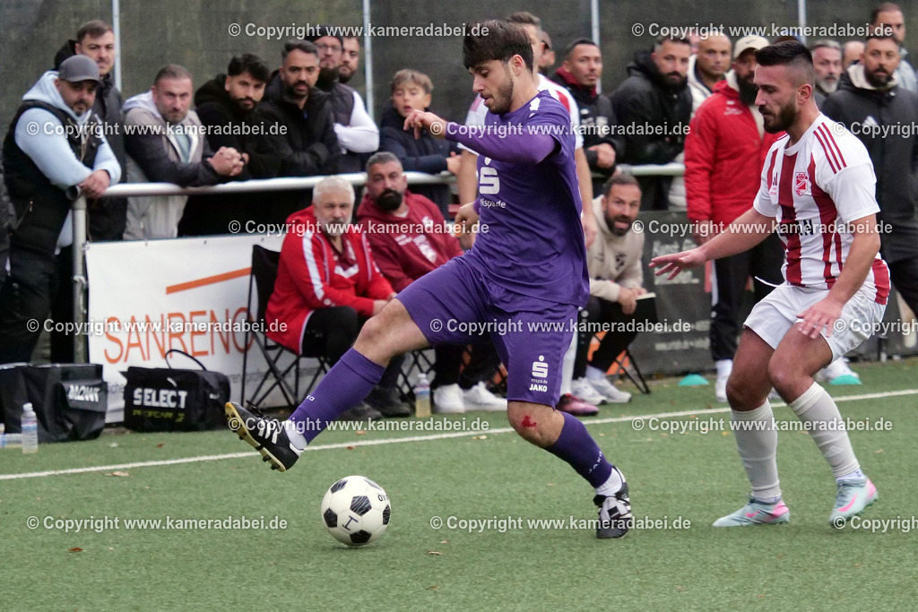 Fußball : Kreisliga A : TV Jahn Hiesfeld - RWS Lohberg am 18.10.2026 in Dinslaken Hiesfeld | Fußball : Kreisliga A : TV Jahn Hiesfeld - RWS Lohberg am 18.10.2026 in Dinslaken Hiesfeld - Realisiert mit Pictrs.com