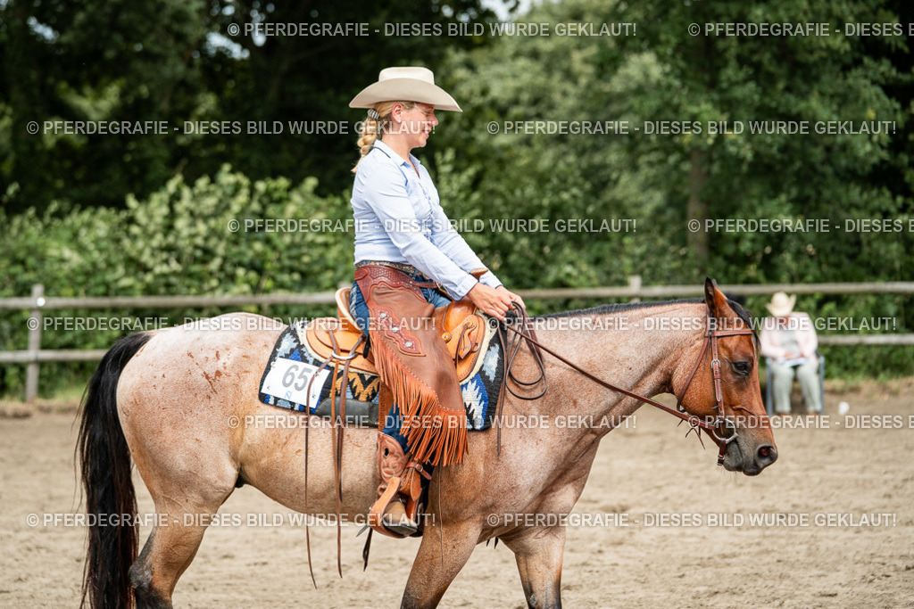 DSC01811 | Pferdegrafie