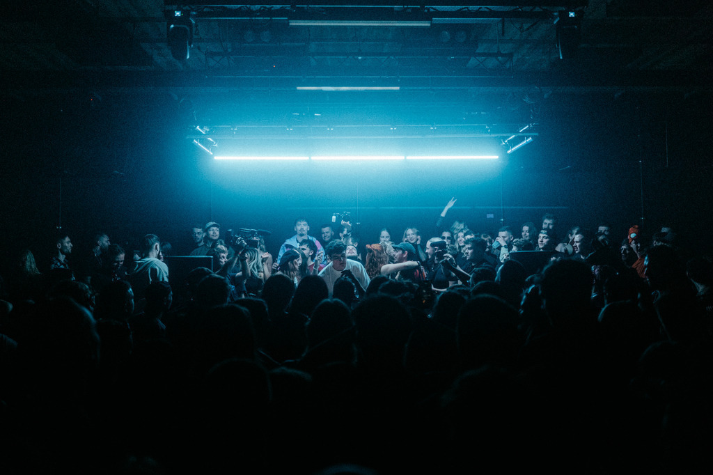 DO01030144 | thismomentpictures - Realisiert mit Pictrs.com