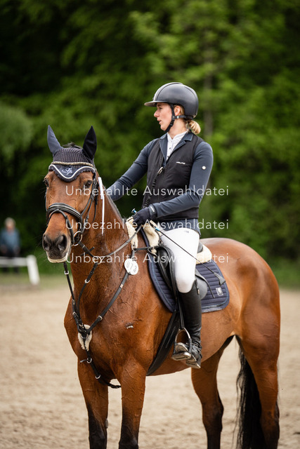 Bad_Meinberg_01063 | saradresslerfotografie - Realisiert mit Pictrs.com