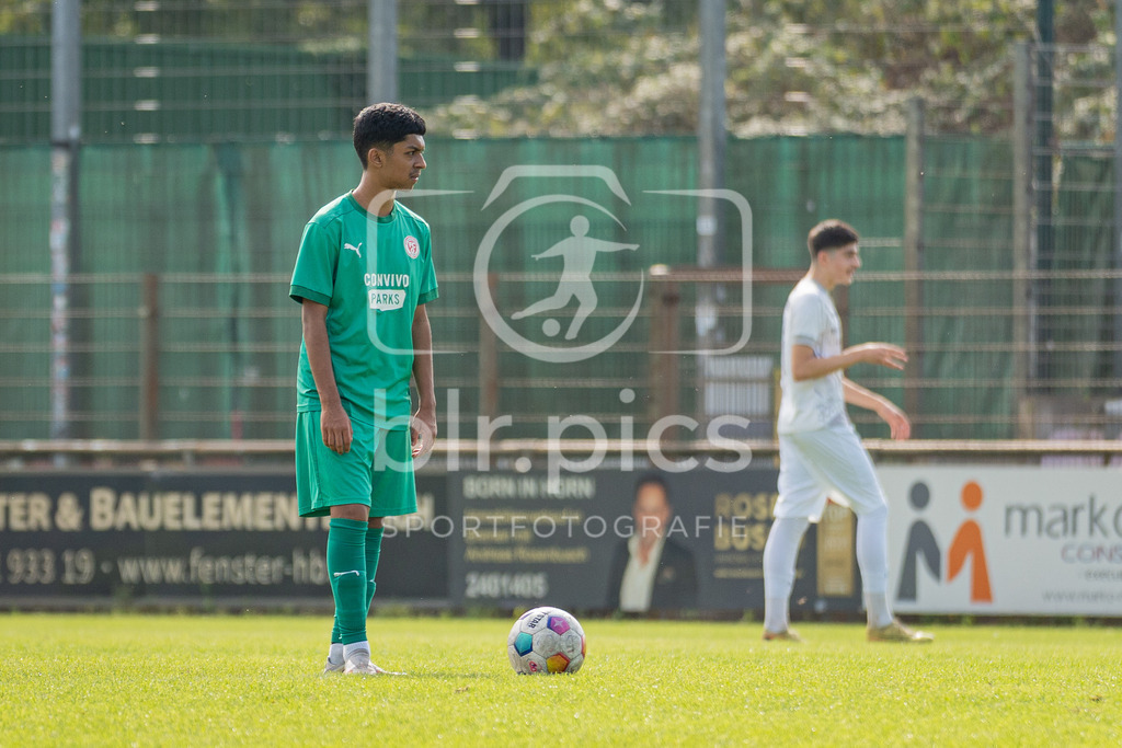_DSC2756 | Professionelle Fußball- und Sportfotografie. Spielbilder online ansehen und kaufen – Einzelbilder oder komplette Galerien in hoher Qualität.