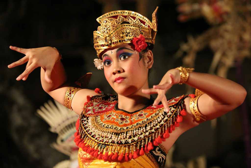 Bali1 | BILDER AN DIE WAND                                                verschönern sie ihr Büro, ihre Praxis oder ihre viel Wände zu Haus  - Realisiert mit Pictrs.com