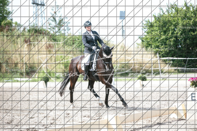 _W6A9318 | ronjaprokoschfotografie - Realisiert mit Pictrs.com