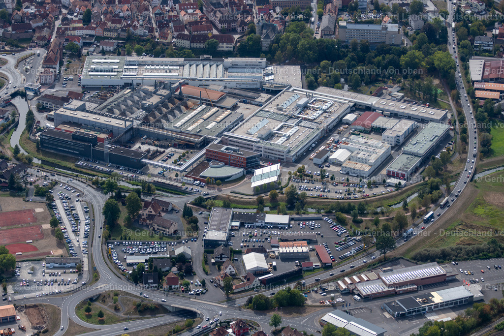 3904298 | Rexroth, Lohr