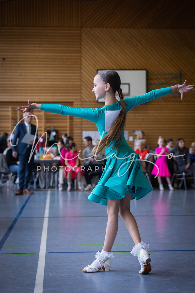 Offenburg16-03-318 | milagro-photography