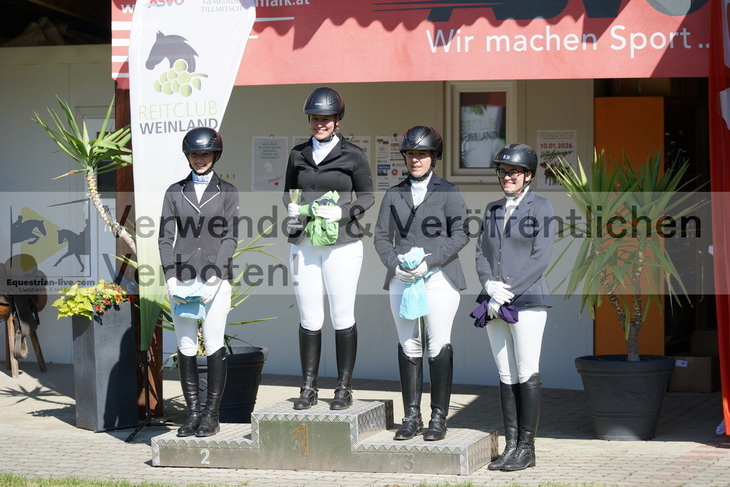 DSC04322 | equestrian-live-com