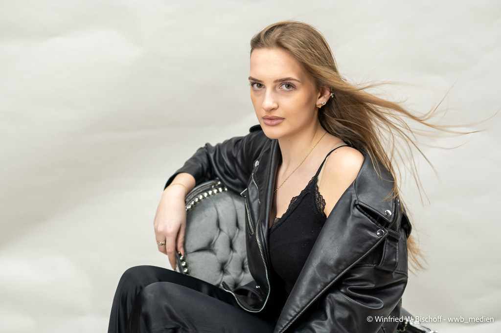 _DSC7955 | <Fotografie> <Video> <Film> <Winfried Bischoff> - Realisiert mit Pictrs.com