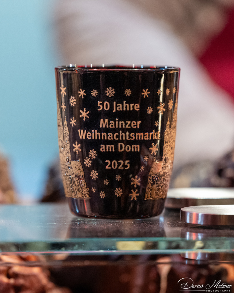 DSC_6977 2 | Fotografien, Fotos und Bilder aus Mainz, Frankfurt, Wiesbaden und anderen Orten auf der Welt - Fotografiert von Darius Metzner