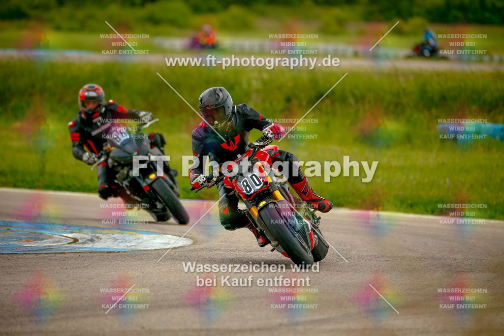 _MOT2470 | Hier findet Ihr Bilder von Touristenfahrten auf der Nürburgring Nordschleife oder von anderen Veranstaltungen die ich besucht habe. Viel Spass beim Durch Schauen 