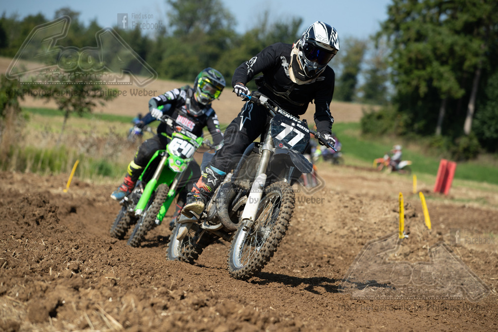 AS7I2384 | EeaA-Entertainment fotografiert für den SAM - Schweizerischer Auto- und Motorradfahrer-Verband und das Motor Journal in der Sparte Motocross, MX Photographie, Schweiz, SAM, MXRS, Swiss MX Network, Motocross Fotografie, MX Fotografie, Fotograf, Photographi