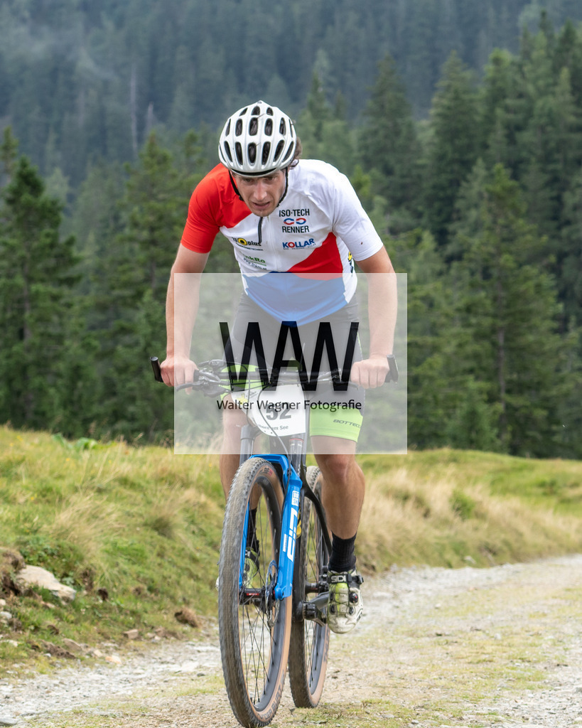 _GWF4057 | walter-wagner-fotografie