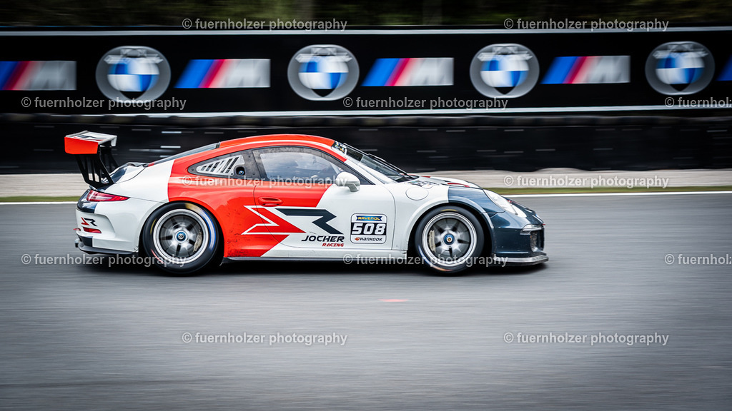 fuernholzer_220430-C4-211 | © Thomas Fuernholzer