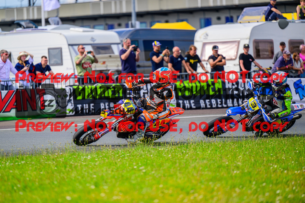 MaZZes_FotoMatrix_240623_6021986_7410 | S1