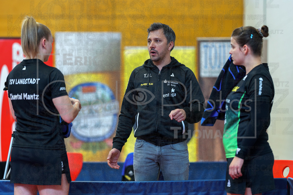 Kolbermoor-I_TSV-Langstadt_HF1-2022-04-16_017 | good-photos - Realisiert mit Pictrs.com