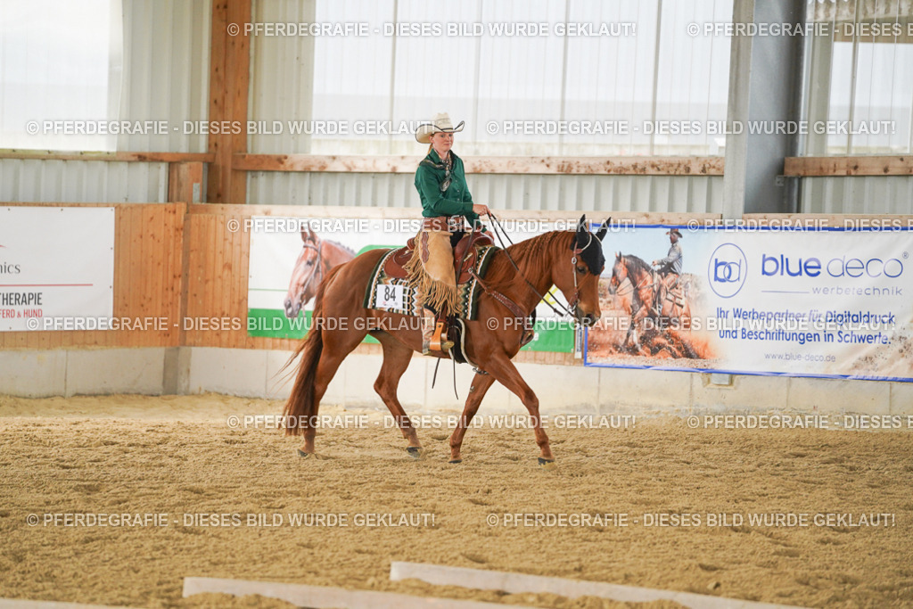 DSC04618 | Pferdegrafie