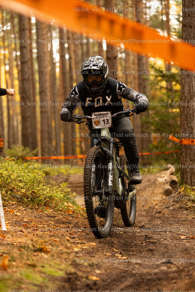 E68A2596 | blick_win_kel