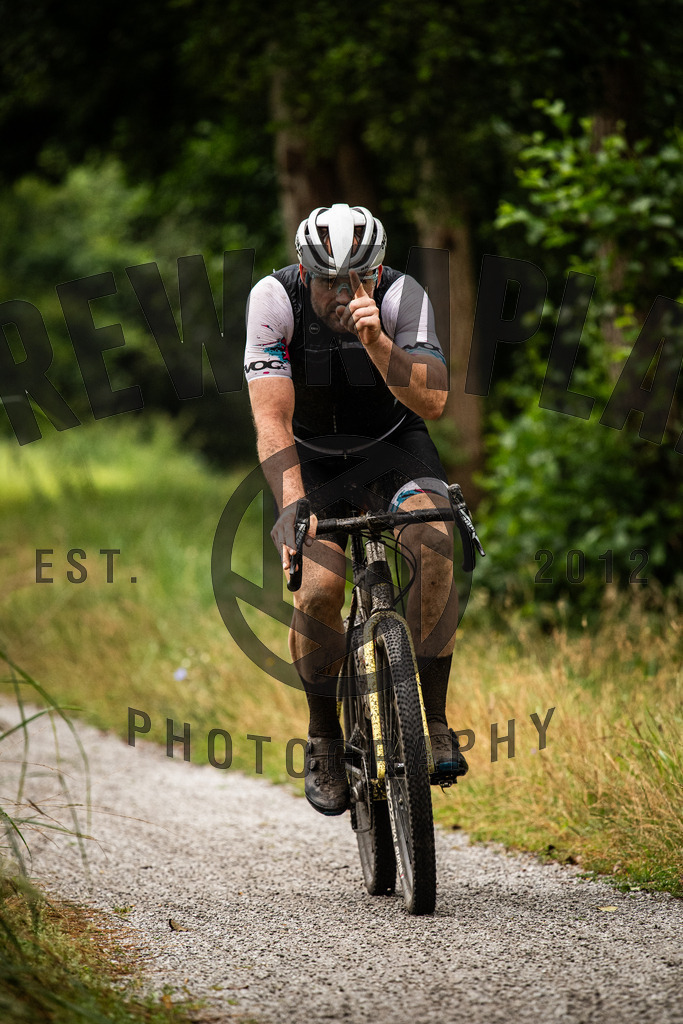 DKP-3901 | Drew Kaplan Photography