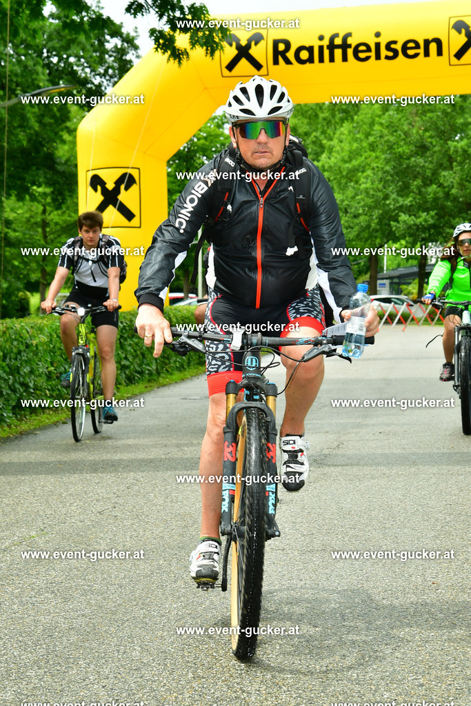 DSC_8785 | Sportfoto event-gucker Herbert Scherer