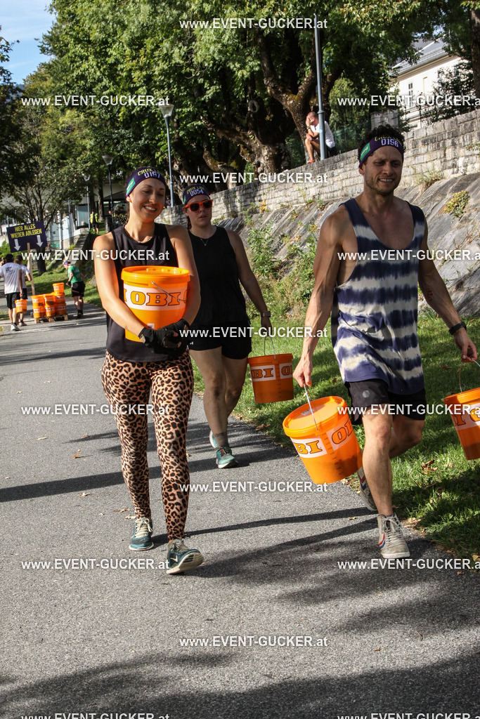 IMG_0035 | Sportfoto event-gucker Herbert Scherer