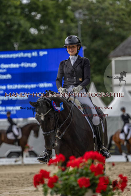 27.07.25 D1 24 Inter I (457) | mandyhollmannphotographie