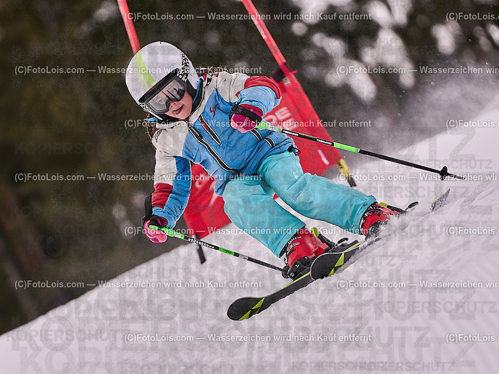 _ALP9229_Neujahrs-Skikurs | Ski- und Snowboardschule Haginger beim NEUJAHRS-Skikurs 2026, Kursabschlussrennen am Mo 5. Jänner 2026.