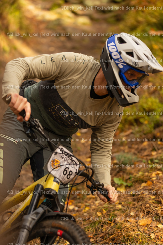 E68A2865 | blick_win_kel