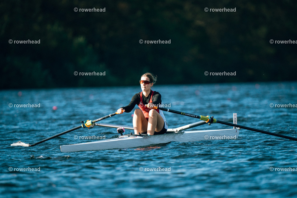 20241006_rowerhead_R035_S0105_DSC08452 | rowerhead - Realisiert mit Pictrs.com