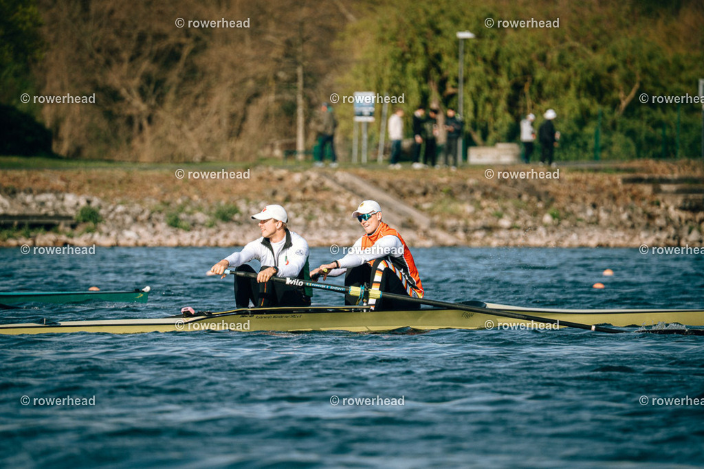 20260411_rowerhead_M2-_S0015_DSC00473 | rowerhead - Realisiert mit Pictrs.com