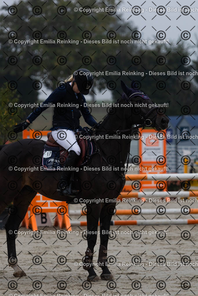 CL5A4566 | Emilia Reinking Fotografie - Realisiert mit Pictrs.com