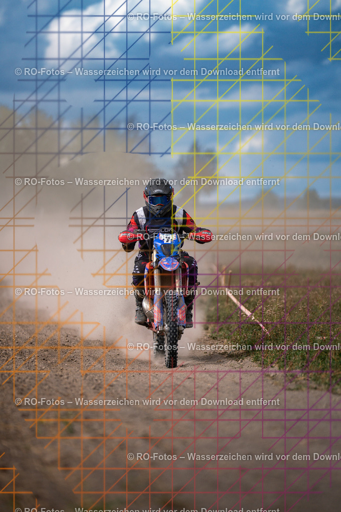3 Lauf BadWindsheim 2026 -620 | Sportfotografie von RO-Fotos: Motorsport, Motocross, Enduro, Laufveranstaltungen und Triathlon. Professionelle Fotos von Sportlern und Events. - Realisiert mit Pictrs.com