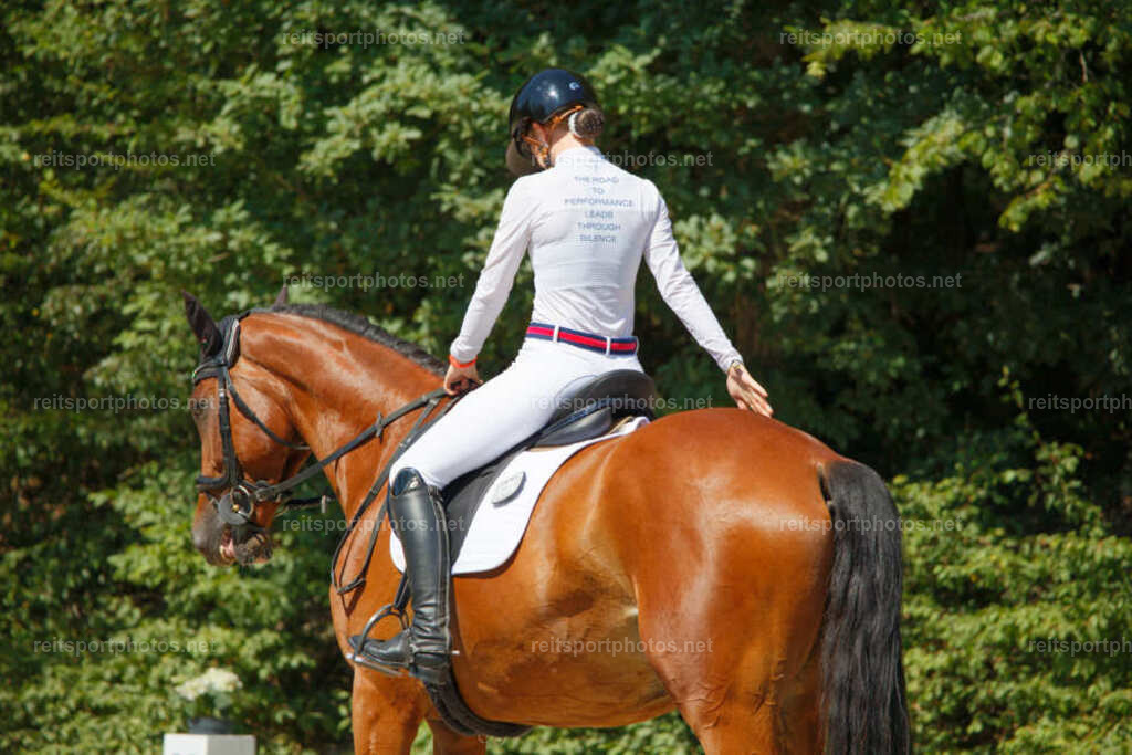 JHE_2918 | JoYa Fotografie - Realisiert mit Pictrs.com