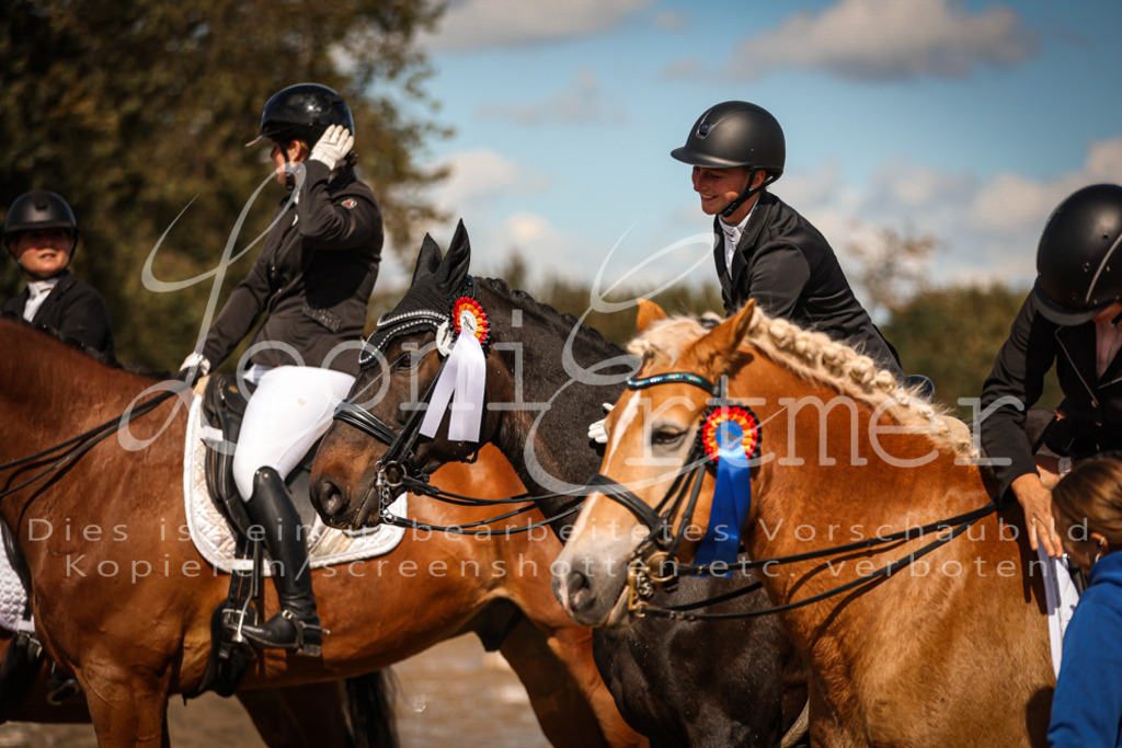 16.SoDrL00128 | Leoni Ertmer Photography - Realisiert mit Pictrs.com