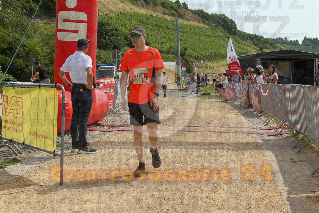 250614_1117_EV4_8780 | Sportfotografie im Rhein-Sieg Kreis, Köln, Bonn, NRW, Rheinland Pfalz, Hessen, etc. Unser Tätigkeitsfeld umfasst den Laufsport vom Volkslauf über den Marathon, Duathlon, Triathon bis zum Ultralauf wie Kölnpfad Ultra oder Schindertrail.