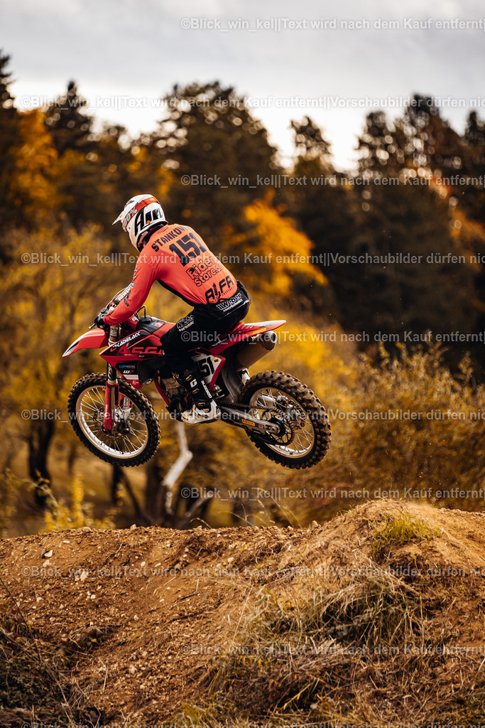 E68A1994 | blick_win_kel