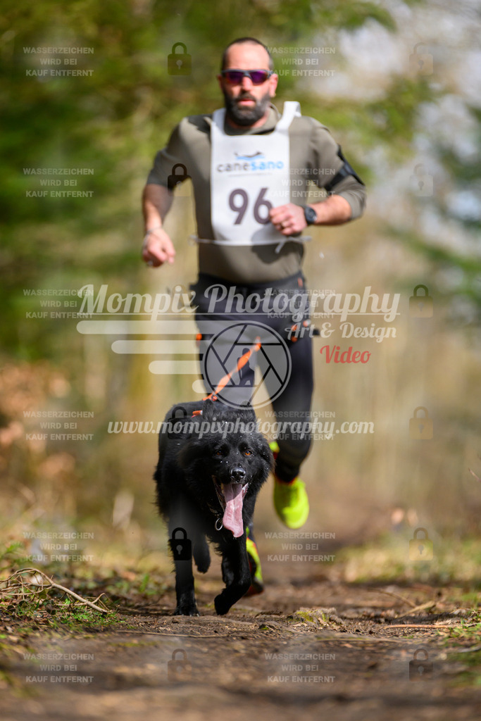 MompixPhotography_ReiatRennen2024_CC-38 | PayLife
