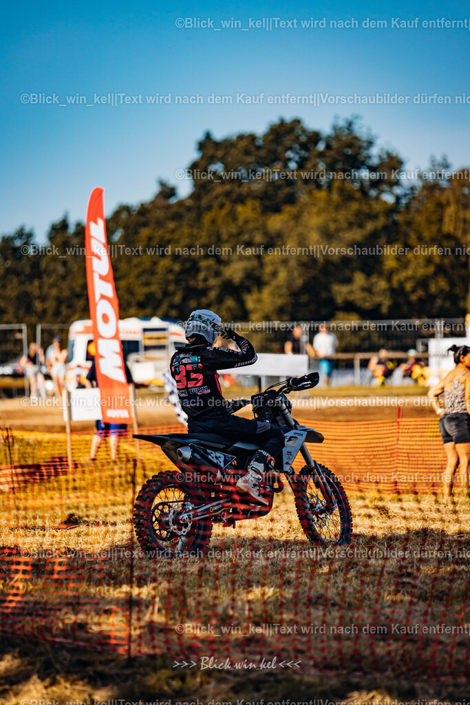 E68A6285 | blick_win_kel