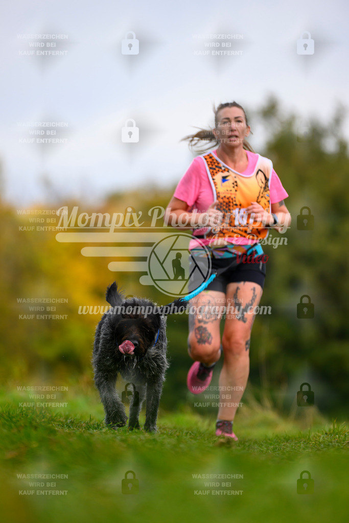 MompixPhotography_CDLBDB2025_DI_CC-204 | PayLife