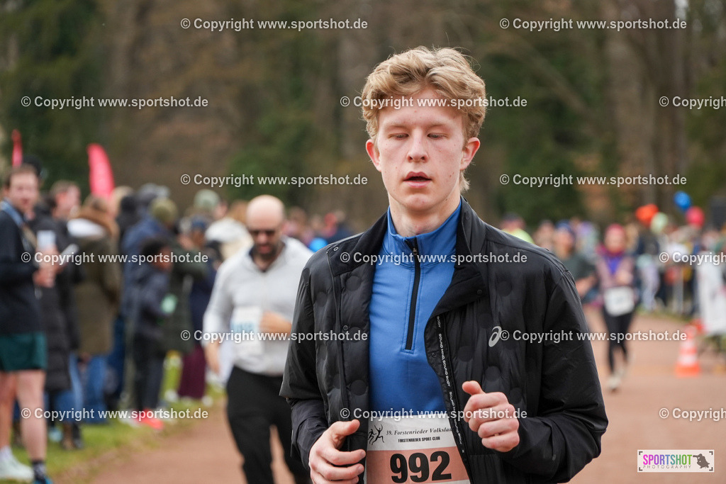DSC05787 | #forstenriedervolkslauf #volkslauf #forstenried #forstenriedersc #yourpictrs #sportshot_your_pictrs