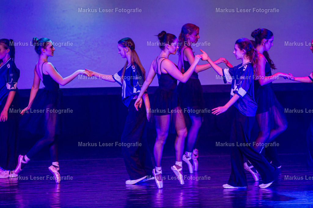 mlBallettSaNachm-9716 | Markus Leser Fotografie - Realisiert mit Pictrs.com