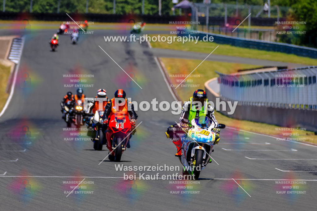 _TCM6074 | Hier findet Ihr Bilder von Touristenfahrten auf der Nürburgring Nordschleife oder von anderen Veranstaltungen die ich besucht habe. Viel Spass beim Durch Schauen 
